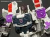 Transformers Legends Ghost Starscream - Image #60 of 78