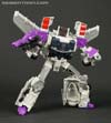 Transformers Legends Ghost Starscream - Image #61 of 78
