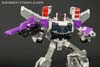 Transformers Legends Ghost Starscream - Image #62 of 78