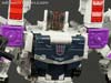 Transformers Legends Ghost Starscream - Image #63 of 78
