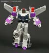 Transformers Legends Ghost Starscream - Image #64 of 78