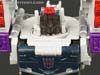 Transformers Legends Ghost Starscream - Image #66 of 78