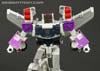 Transformers Legends Ghost Starscream - Image #67 of 78