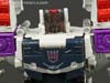 Transformers Legends Ghost Starscream - Image #68 of 78