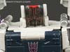 Transformers Legends Ghost Starscream - Image #69 of 78