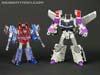 Transformers Legends Ghost Starscream - Image #70 of 78