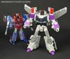Transformers Legends Ghost Starscream - Image #71 of 78