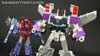 Transformers Legends Ghost Starscream - Image #72 of 78