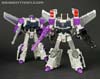 Transformers Legends Ghost Starscream - Image #74 of 78