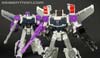 Transformers Legends Ghost Starscream - Image #75 of 78