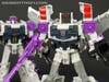 Transformers Legends Ghost Starscream - Image #76 of 78