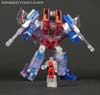 Transformers Legends Ghost Starscream - Image #78 of 78