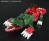 Transformers Legends Grax - Image #1 of 41