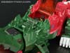Transformers Legends Grax - Image #2 of 41