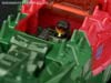 Transformers Legends Grax - Image #4 of 41