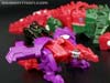 Transformers Legends Grax - Image #6 of 41