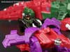 Transformers Legends Grax - Image #8 of 41