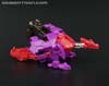 Transformers Legends Grax - Image #9 of 41