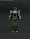 Transformers Legends Grax - Image #10 of 41