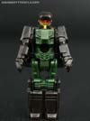 Transformers Legends Grax - Image #11 of 41