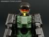 Transformers Legends Grax - Image #12 of 41