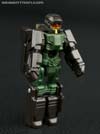 Transformers Legends Grax - Image #13 of 41