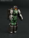 Transformers Legends Grax - Image #15 of 41