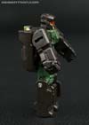 Transformers Legends Grax - Image #16 of 41