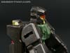 Transformers Legends Grax - Image #17 of 41
