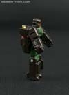 Transformers Legends Grax - Image #18 of 41