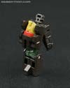 Transformers Legends Grax - Image #19 of 41