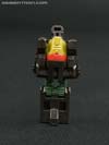 Transformers Legends Grax - Image #20 of 41