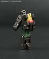 Transformers Legends Grax - Image #21 of 41