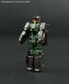 Transformers Legends Grax - Image #22 of 41