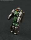 Transformers Legends Grax - Image #23 of 41