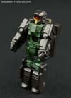 Transformers Legends Grax - Image #24 of 41
