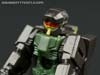 Transformers Legends Grax - Image #25 of 41