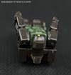 Transformers Legends Grax - Image #26 of 41