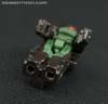 Transformers Legends Grax - Image #27 of 41