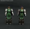 Transformers Legends Grax - Image #28 of 41