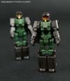 Transformers Legends Grax - Image #29 of 41