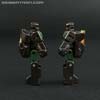 Transformers Legends Grax - Image #30 of 41