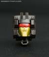 Transformers Legends Grax - Image #31 of 41