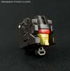 Transformers Legends Grax - Image #32 of 41