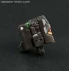 Transformers Legends Grax - Image #33 of 41