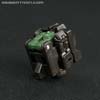 Transformers Legends Grax - Image #34 of 41