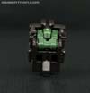 Transformers Legends Grax - Image #35 of 41
