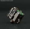 Transformers Legends Grax - Image #36 of 41