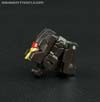 Transformers Legends Grax - Image #37 of 41