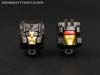 Transformers Legends Grax - Image #39 of 41